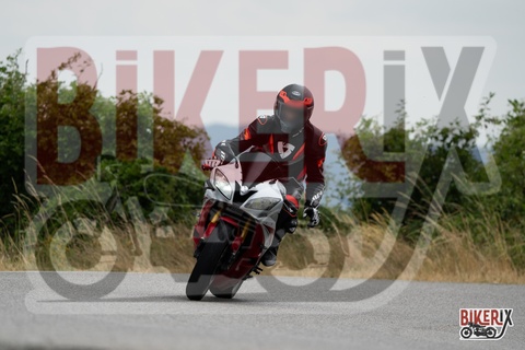 Passo della Futa T 20-07-25 h12-45 1982