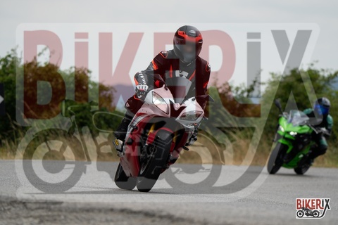 Passo della Futa T 20-07-25 h12-45 1983