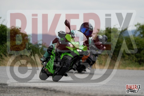 Passo della Futa T 20-07-25 h12-45 1986