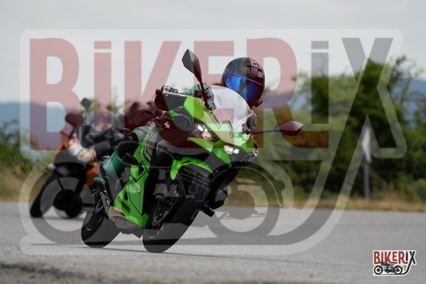 Passo della Futa T 20-07-25 h12-45 1987
