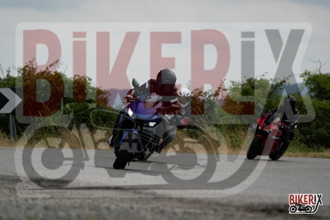 Passo della Futa T 20-07-25 h12-45 1989