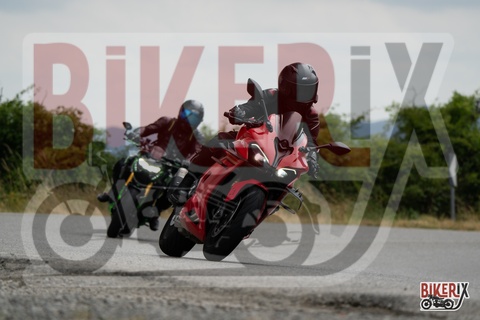 Passo della Futa T 20-07-25 h12-45 1993
