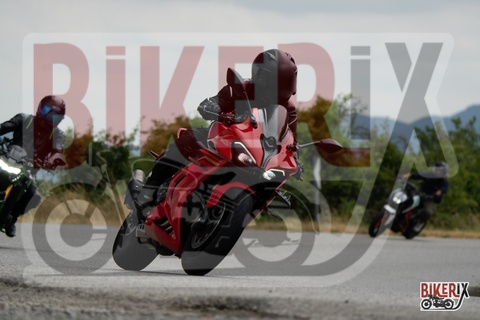 Passo della Futa T 20-07-25 h12-45 1994