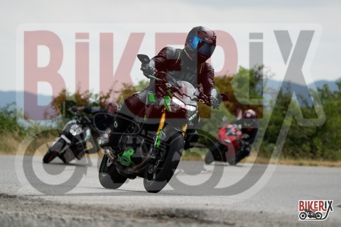 Passo della Futa T 20-07-25 h12-45 1995
