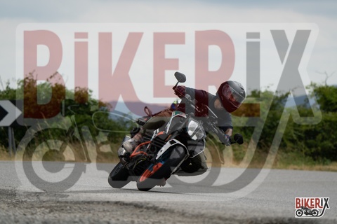 Passo della Futa T 20-07-25 h12-45 1996