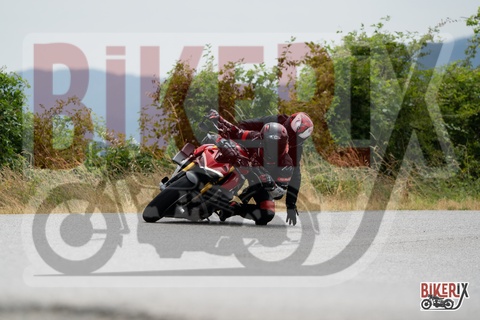 Passo della Futa T 20-07-25 h12-50 2014