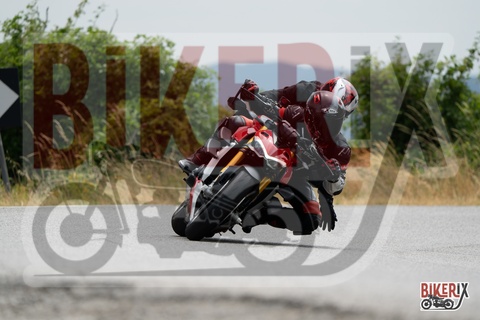 Passo della Futa T 20-07-25 h12-50 2018