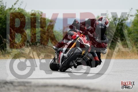 Passo della Futa T 20-07-25 h12-50 2019