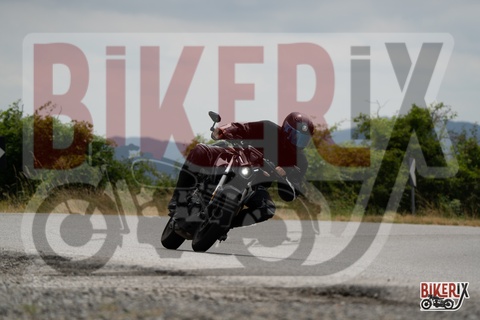 Passo della Futa T 20-07-25 h12-51 2022