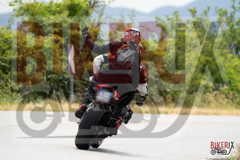 Passo della Futa T 20-07-25 h12-51 2025