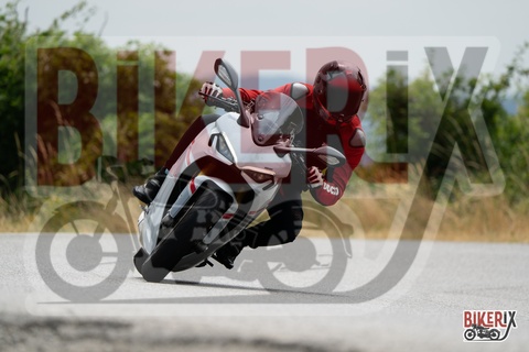 Passo della Futa T 20-07-25 h12-51 2026