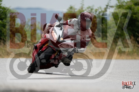 Passo della Futa T 20-07-25 h12-52 2029