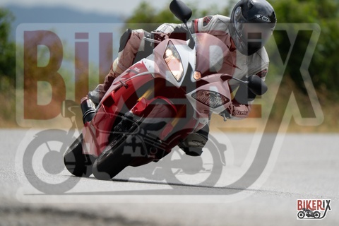 Passo della Futa T 20-07-25 h12-52 2031