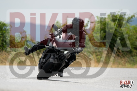 Passo della Futa T 20-07-25 h12-53 2032