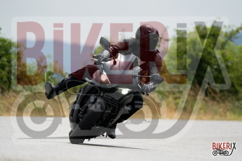 Passo della Futa T 20-07-25 h12-53 2033