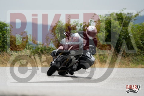 Passo della Futa T 20-07-25 h12-53 2035