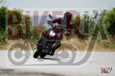 Passo della Futa T 20-07-25 h12-53 2037