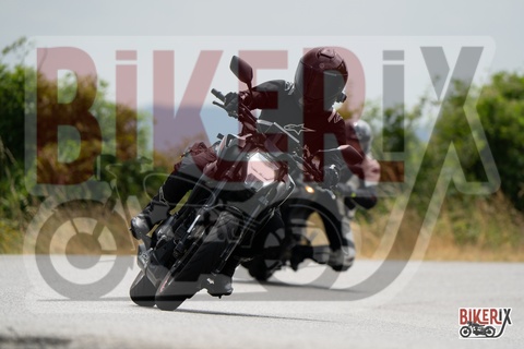 Passo della Futa T 20-07-25 h12-53 2038