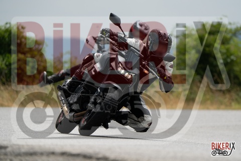 Passo della Futa T 20-07-25 h12-53 2040