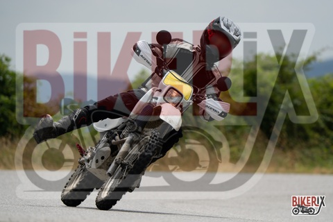 Passo della Futa T 20-07-25 h12-53 2041
