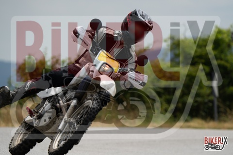 Passo della Futa T 20-07-25 h12-53 2042