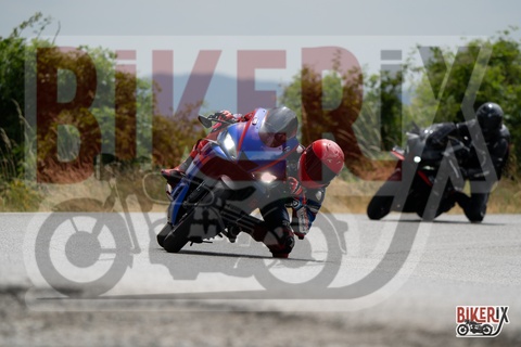 Passo della Futa T 20-07-25 h12-53 2043