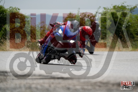 Passo della Futa T 20-07-25 h12-53 2044