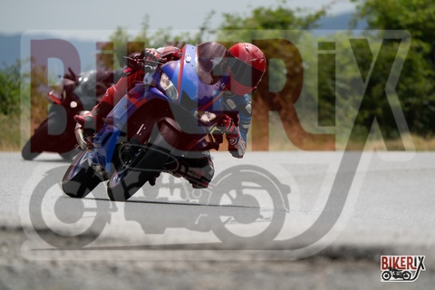 Passo della Futa T 20-07-25 h12-53 2045