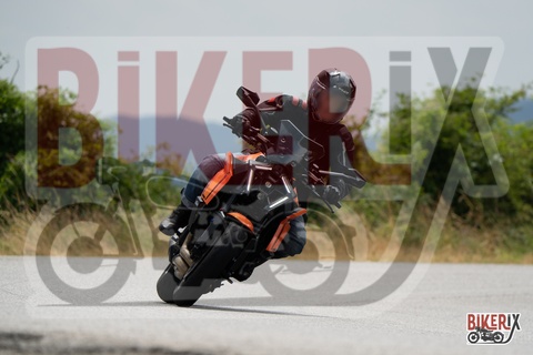 Passo della Futa T 20-07-25 h12-53 2048