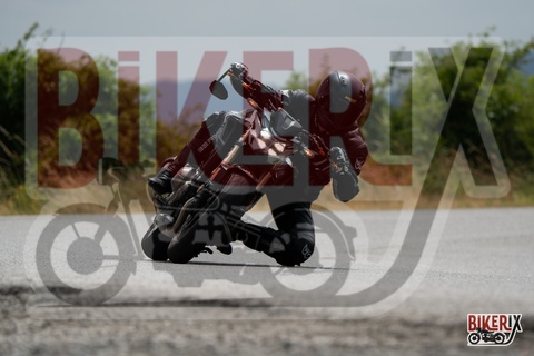 Passo della Futa T 20-07-25 h12-54 2050