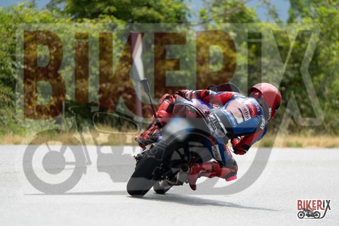 Passo della Futa T 20-07-25 h12-55 2053