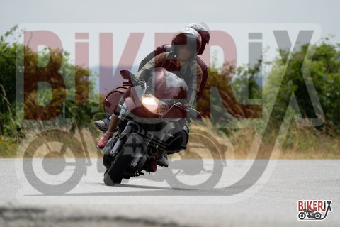 Passo della Futa T 20-07-25 h12-55 2054