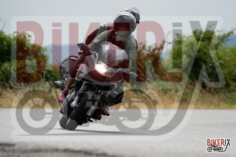 Passo della Futa T 20-07-25 h12-55 2055