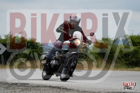 Passo della Futa T 20-07-25 h12-56 2057