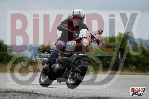Passo della Futa T 20-07-25 h12-56 2058