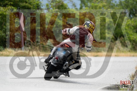 Passo della Futa T 20-07-25 h12-56 2059