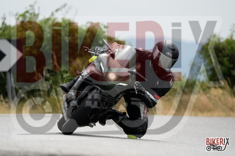 Passo della Futa T 20-07-25 h12-56 2061
