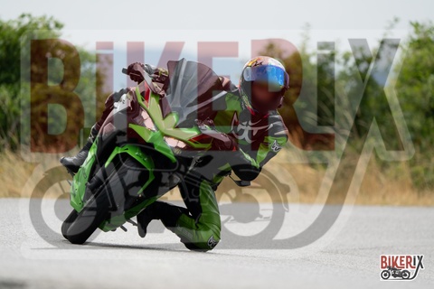 Passo della Futa T 20-07-25 h12-56 2064