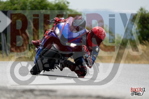 Passo della Futa T 20-07-25 h12-56 2068