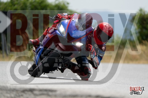 Passo della Futa T 20-07-25 h12-56 2069