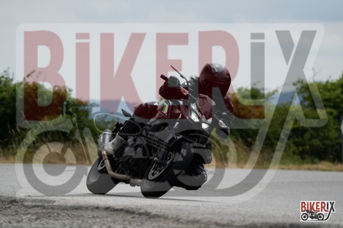 Passo della Futa T 20-07-25 h12-56 2074
