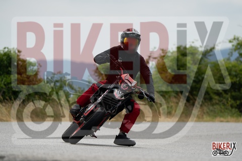 Passo della Futa T 20-07-25 h12-56 2075