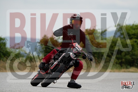 Passo della Futa T 20-07-25 h12-56 2076