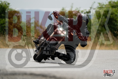Passo della Futa T 20-07-25 h12-56 2077