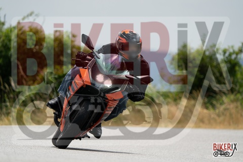 Passo della Futa T 20-07-25 h12-57 2080