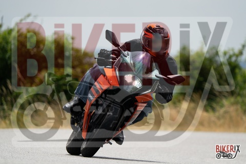 Passo della Futa T 20-07-25 h12-57 2081