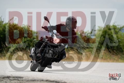Passo della Futa T 20-07-25 h12-57 2082