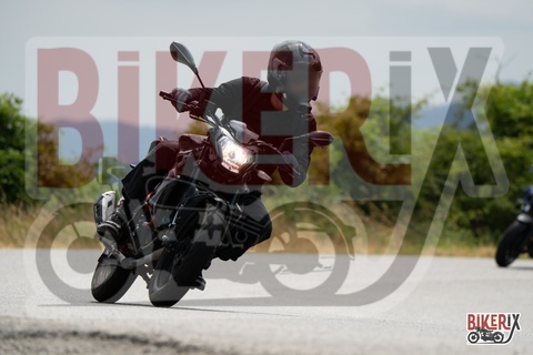 Passo della Futa T 20-07-25 h12-57 2083