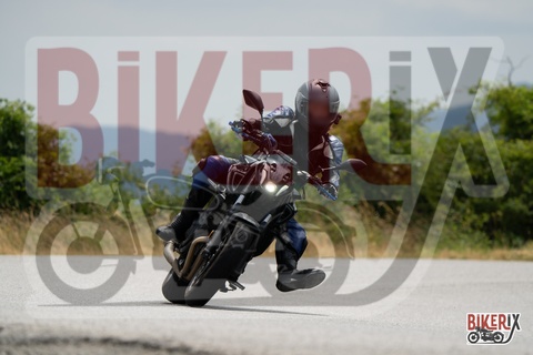 Passo della Futa T 20-07-25 h12-57 2084