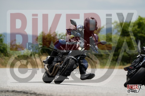 Passo della Futa T 20-07-25 h12-57 2085